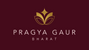Pragya Gaur Bharat