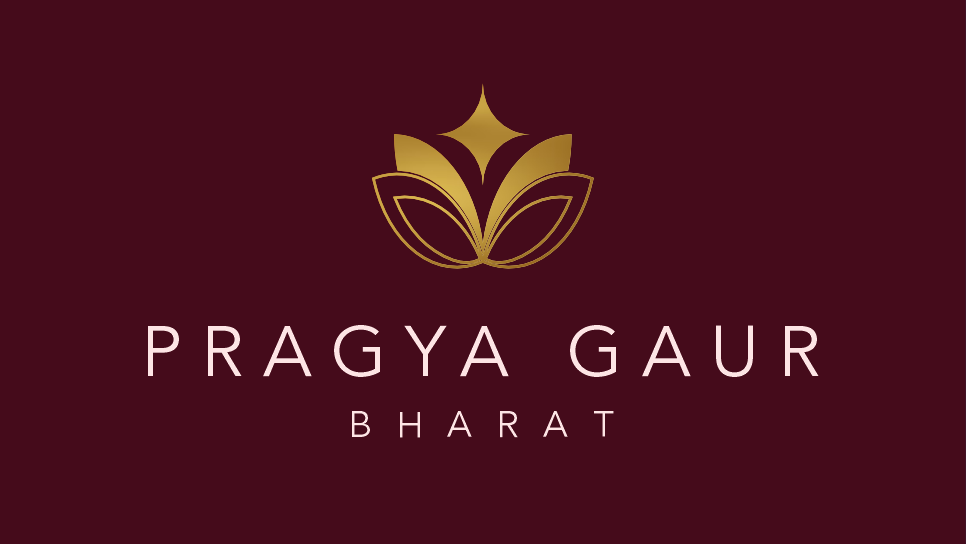 PragyaGaurBharat